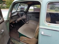 1941 Packard 120 for sale in Michigan (ID-102793)