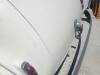 1941 Packard 120 for sale in Michigan (ID-130329)