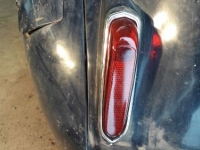 1941 Packard 120 for sale (ID-99037)