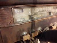 1941 Packard 120 for sale (ID-99037)