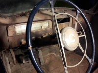 1941 Packard 120 for sale (ID-99037)
