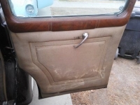 1941 Packard Sedan for sale (ID-99972)