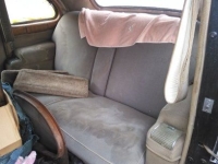 1941 Packard Sedan for sale (ID-99972)