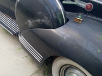 1941 Packard Sedan for sale (ID-99972)