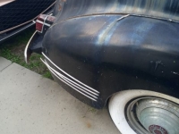 1941 Packard Sedan for sale (ID-99972)