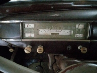 1941 Plymouth Deluxe for sale in Michigan (ID-123742)