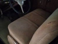 1941 Plymouth Deluxe for sale in Michigan (ID-123742)