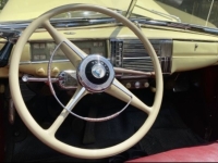 1941 Plymouth P12 for sale (ID-125226)