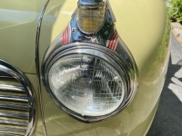 1941 Plymouth P12 for sale (ID-125226)