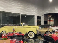 1941 Plymouth P12 for sale (ID-125226)