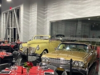 1941 Plymouth P12 for sale (ID-125226)