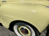 1941 Plymouth P12 for sale (ID-125226)