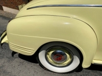 1941 Plymouth P12 for sale (ID-125226)