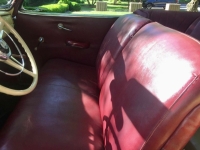 1941 Plymouth P12 for sale (ID-125226)