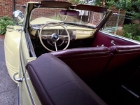 1941 Plymouth P12 for sale (ID-125226)
