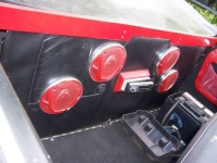 1941 Plymouth Roadster for sale in Michigan (ID-101830)