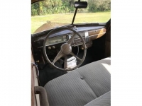 1941 Plymouth Sedan for sale in Michigan (ID-115970)