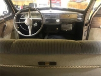 1941 Plymouth Sedan for sale in Michigan (ID-115970)