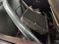 1941 Plymouth Special Deluxe for sale in Michigan (ID-123919)