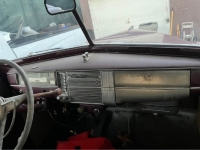 1941 Plymouth Special Deluxe for sale in Michigan (ID-123919)