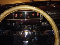 1941 Plymouth Special Deluxe for sale in Michigan (ID-164061)