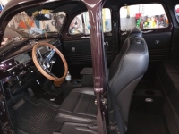 1941 Plymouth Special Deluxe for sale in Michigan (ID-164061)