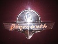 1941 Plymouth Special Deluxe for sale in Michigan (ID-164061)