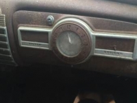 1941 Pontiac Silver Streak for sale (ID-99229)