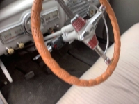 1941 Pontiac Torpedo for sale in Michigan (ID-124301)