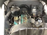 1941 Pontiac Torpedo for sale in Michigan (ID-124301)