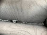 1941 Pontiac Torpedo for sale in Michigan (ID-124301)