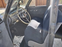 1941 Studebaker Champion for sale in Michigan (ID-107197)