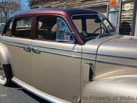 1941 Studebaker Commander for sale in Riverhead, New York (ID-162677)
