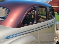 1941 Studebaker Commander for sale in Riverhead, New York (ID-162677)