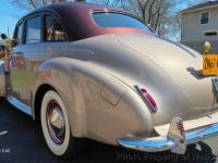 1941 Studebaker Commander for sale in Riverhead, New York (ID-162677)