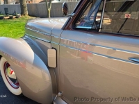 1941 Studebaker Commander for sale in Riverhead, New York (ID-162677)