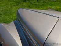 1941 Studebaker Commander for sale in Riverhead, New York (ID-162677)