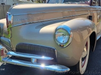 1941 Studebaker Commander for sale in Riverhead, New York (ID-162677)
