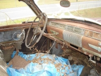 1941 Studebaker Coupe for sale (ID-99285)