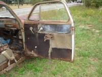 1941 Studebaker Coupe for sale (ID-99285)