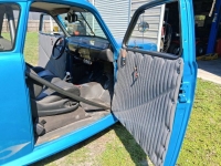 1941 Studebaker Coupe for sale in Michigan (ID-164582)