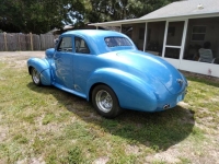 1941 Studebaker Coupe for sale in Michigan (ID-164582)