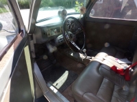 1941 Willys Coupe for sale in Michigan (ID-120235)