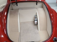 1941 Willys Coupe for sale (ID-146212)