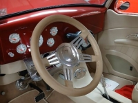 1941 Willys Coupe for sale (ID-146212)