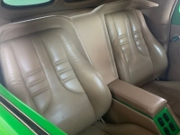 1941 Willys Coupe for sale (ID-155222)