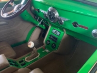 1941 Willys Coupe for sale (ID-155222)