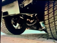 1941 Willys Coupe for sale (ID-155222)