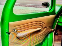 1941 Willys Coupe for sale (ID-155222)