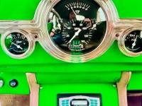 1941 Willys Coupe for sale (ID-155222)